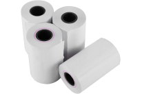 Thermal Paper Roll